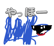 809877672