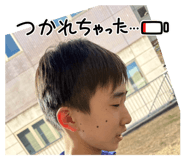 809877739