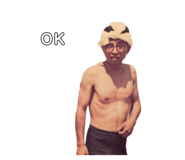 809879430