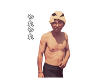 809879433