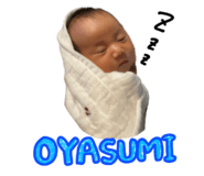 809879978