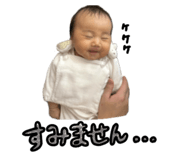 809879984