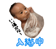 809879991