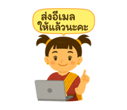809882789