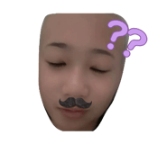 809883013