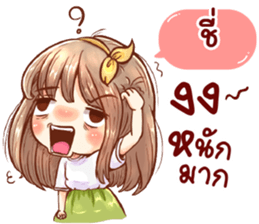 80988498