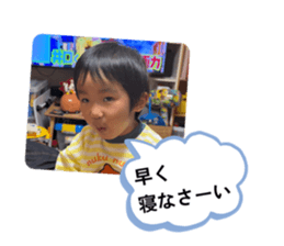 809885815