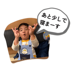 809885822