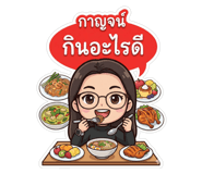 809888124