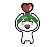 809889156
