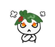 809889158
