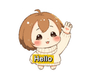 809889419