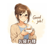 809890122