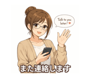 809890126