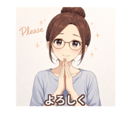 809890128