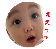 809891775