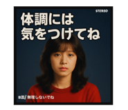 809892244