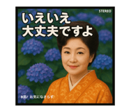 809892256