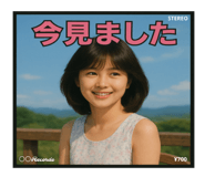 809892260