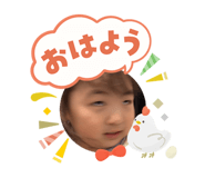 809892408