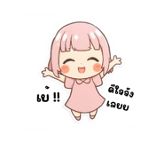 809892657