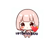 809892658