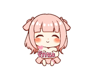 809892659