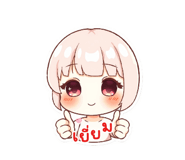 809892660