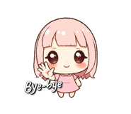 809892661