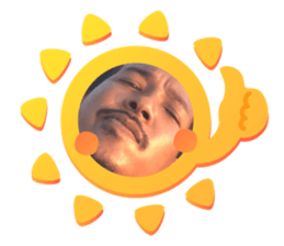809893391