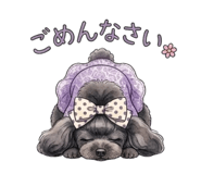 809896030