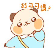 809908222