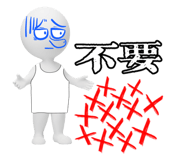 809909522