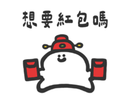 809909857