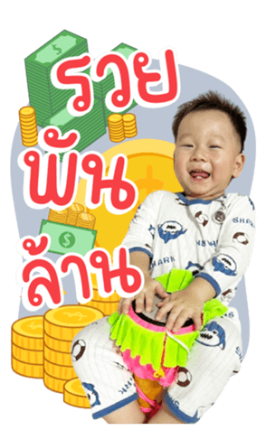 809910635