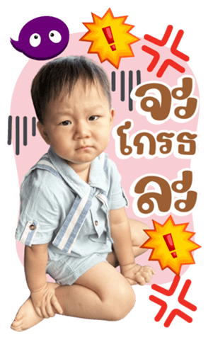 809910646