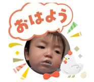 809910952