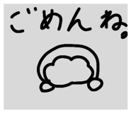 809911718
