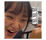 809920642