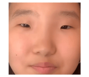 809920645