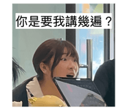 809920648