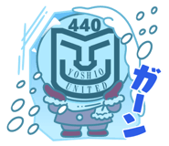 809922274