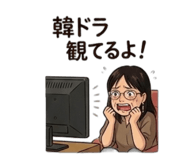 809922599