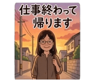 809922608