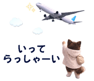 809927815