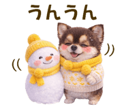 809927818