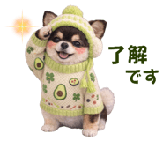 809927820