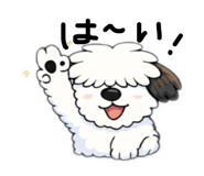809930136