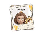 809965816