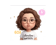 809965818
